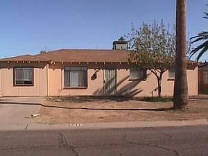 1st image of 4711 N 48th Ave