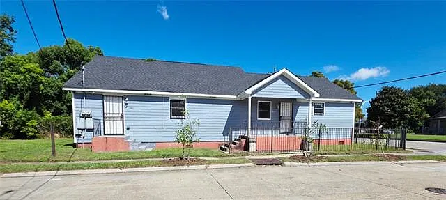 2 bed, 2.0 bath, 1020 sqft, $1,350 — Photo 1