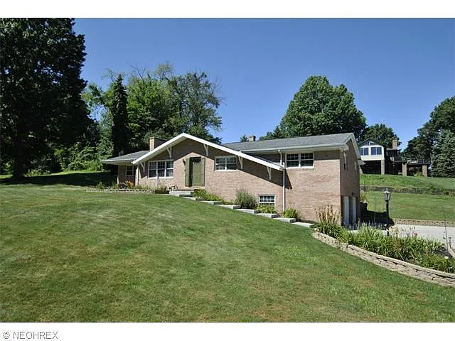 3177 Trillium Ave NW photo 1