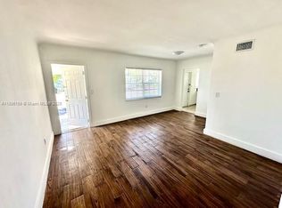 2101 Bay Dr APT 2, Miami, FL 33141