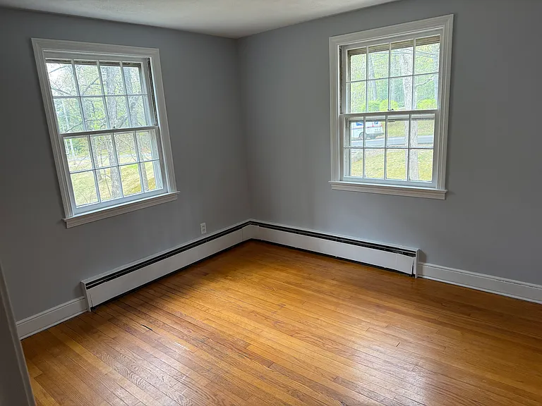 10 Carpenter Rd #2W — Photo 8