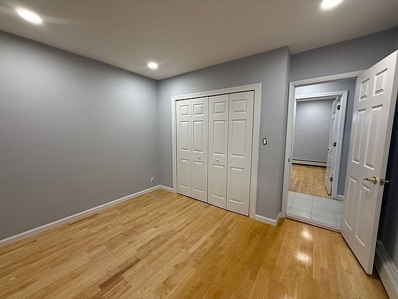 5th image of 376 Lafayette Ave Fl 2nd