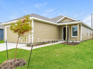 6413 Middlebury Dr, Princeton, TX 75407