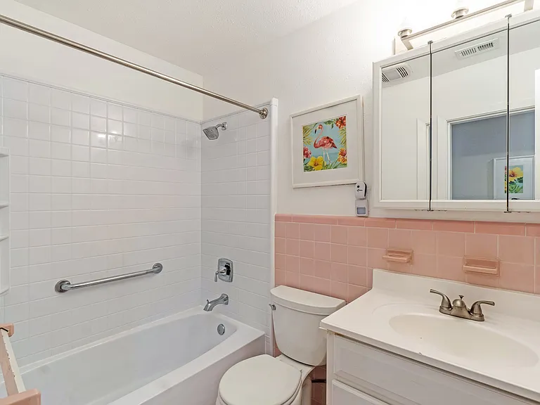 308 Calhoun Ave — Photo 17