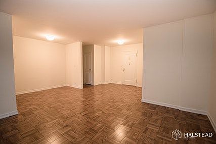 2nd image of 1700 York Ave APT 10E