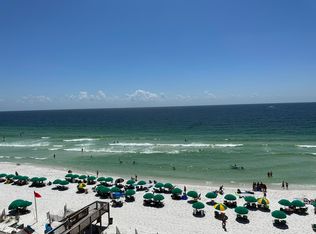 500 Gulf Shore Dr UNIT 603A, Destin, FL 32541