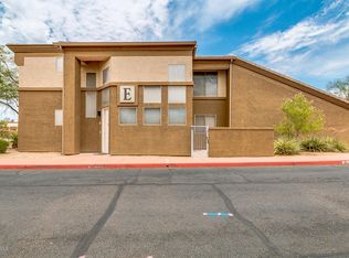 1445 E Broadway Rd UNIT 111, Tempe, AZ 85282