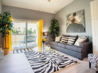 7101 W Beardsley Rd UNIT 452, Glendale, AZ 85308