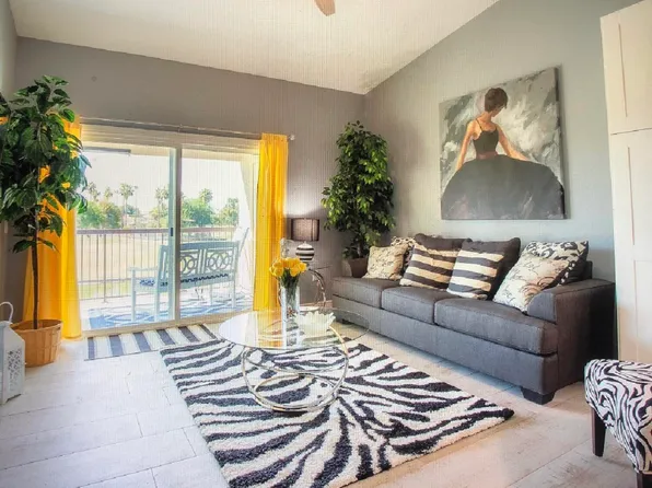 7101 W Beardsley Rd Unit 452, Glendale, AZ 85308