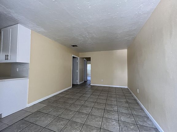 5th image of 5600 NW 15th St #1