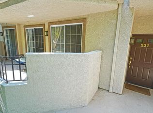 24137 Del Monte Dr UNIT 231, Santa Clarita, CA 91355