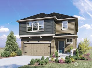 2982 Longhorn Loop #250, Ellensburg, WA 98926
