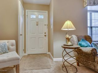 73 Bradford Ct, Aberdeen, NJ 07747