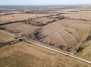 0 S Shawnee Heights Rd, Quenemo, KS 66528