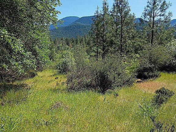 2nd image of 0 Kincaid Rd Lot 603