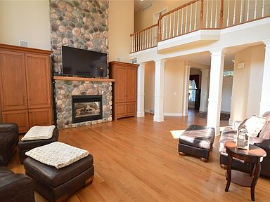 5230 Ridge Chapel Rd, Marion, NY 14505 | Zillow