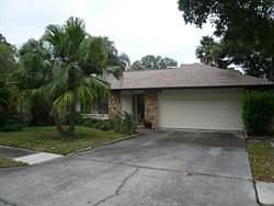 1st image of 851 Village Way