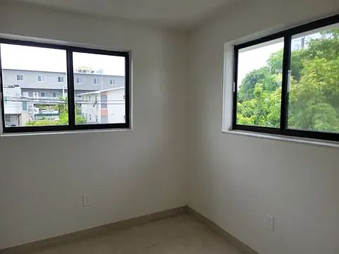 5th image of 3701 NW 20th Ct #A