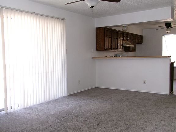 2nd image of 754 E Warrior Trl APT D