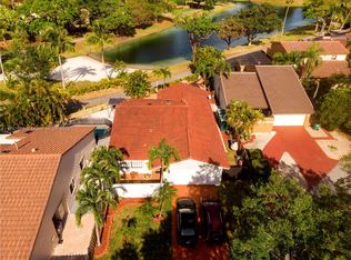 9007 SW 151st Avenue Rd, Miami, FL 33196