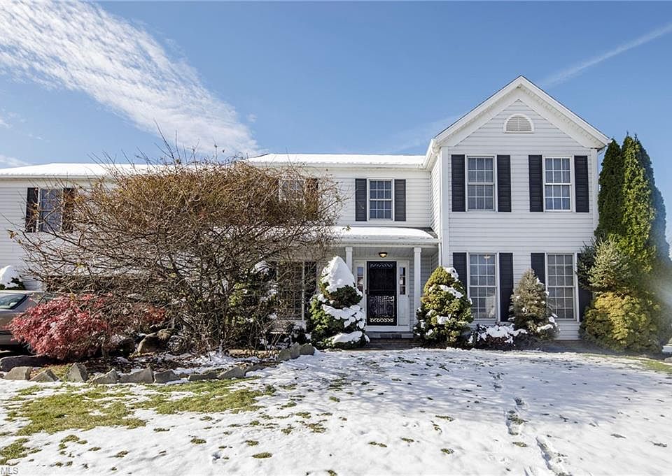 1st image of 7412 Foghorn Ln