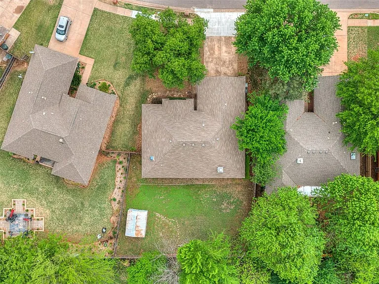 1019 Pruett Dr — Photo 24