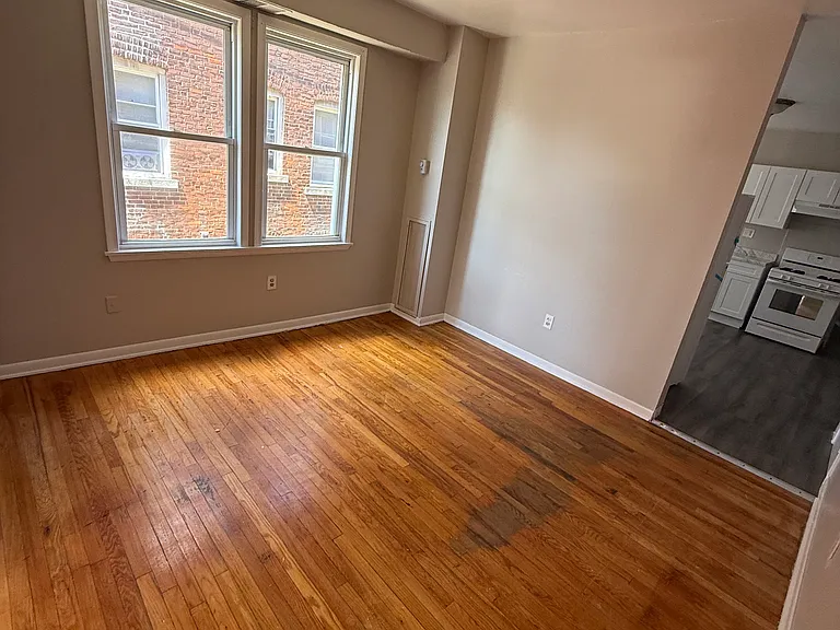 2495 Main St #3 — Photo 12