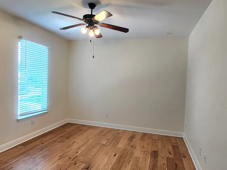 5414 Passion Flower — Photo 20