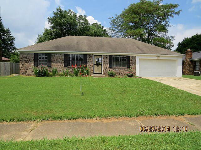 1st image of 6342 Branderham Dr
