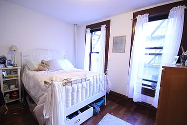 Rented by Dynamik Realty