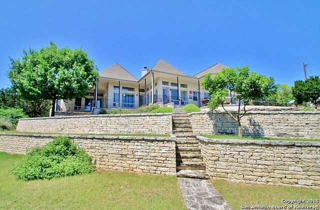 1st image of 1119 Oc Trout Dr