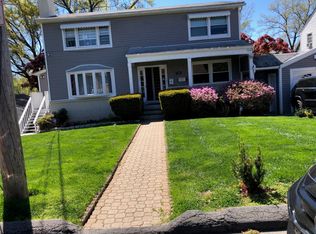 32 Roanoke Ave FLOOR RYE, Pt Chester, NY 10573