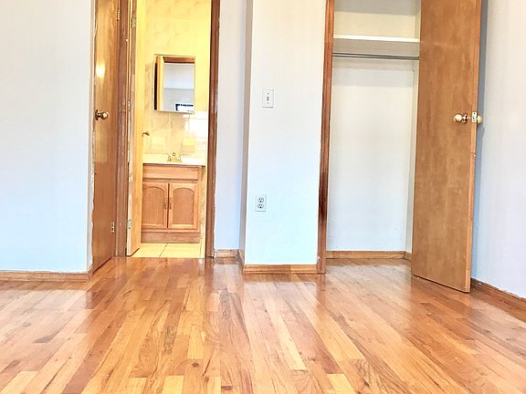 4th image of 341 20th Street # Fl 4th