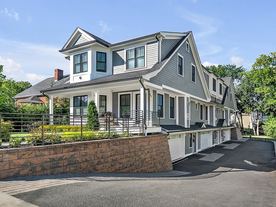 1st image of 264 Pearl St #2
