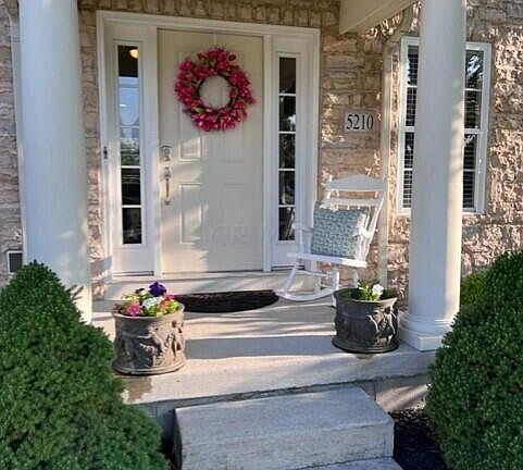 4th image of 5210 Leydorf Ln
