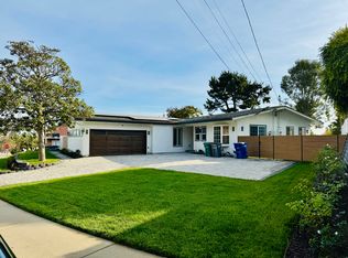 27912 Alaflora Dr, Rancho Palos Verdes, CA 90275