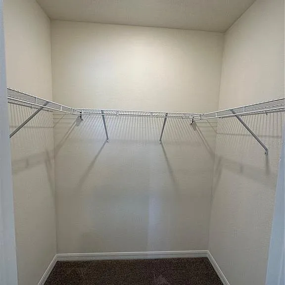1841 Pleasant Maple Ct — Photo 13