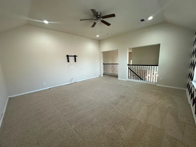 2642 Calmwood Dr — Photo 20