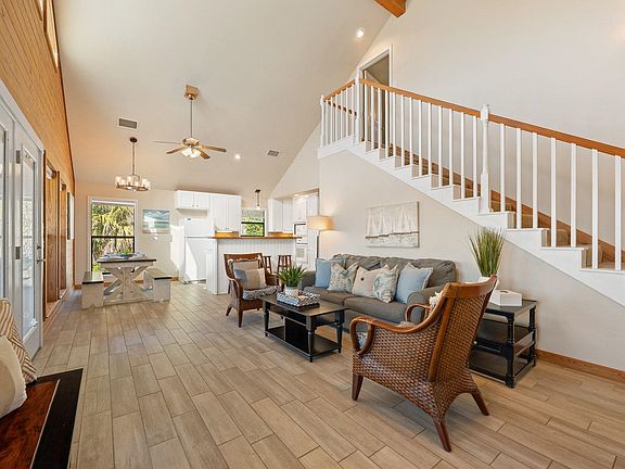 3rd image of (Undisclosed Address)