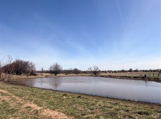 27826 S 630th Rd, Grove, OK 74344