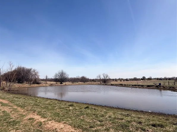 27826 S 630th Rd, Grove, OK 74344