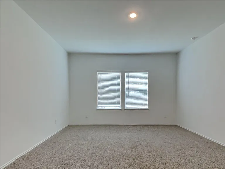 23792 Patchouli Terrace Dr — Photo 22