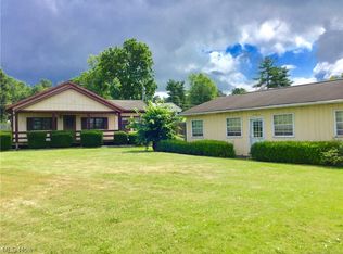 56514 Vocational Rd, Senecaville, OH 43722