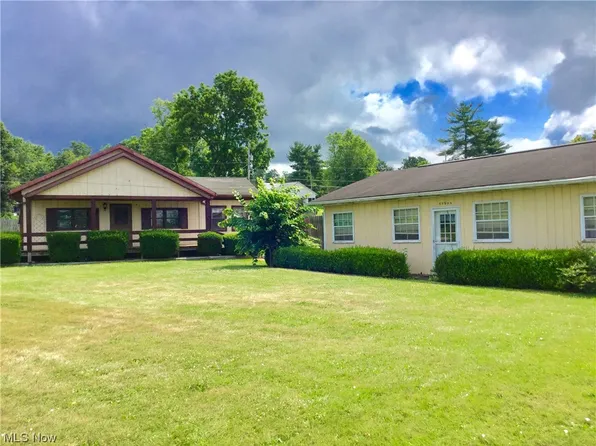 56514 Vocational Rd, Senecaville, OH 43722