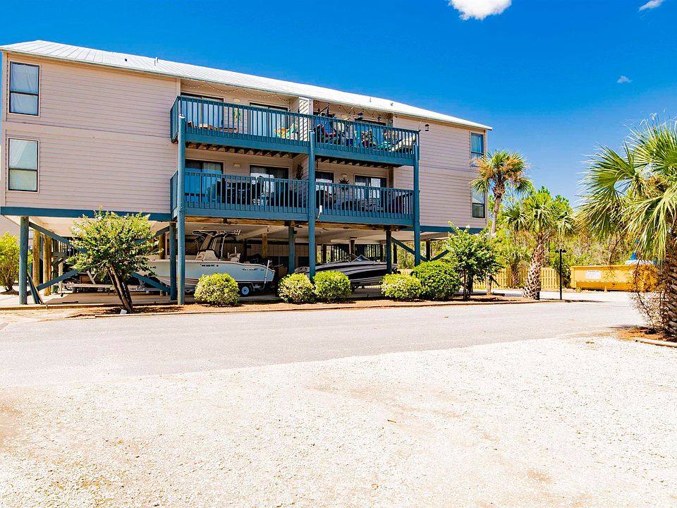 1st image of 26115 Perdido Beach Blvd APT 3-C