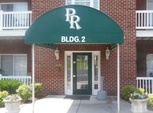 4438 Pheasant Ridge Rd APT 202, Roanoke, VA 24014