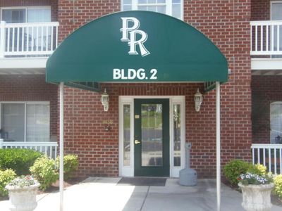4438 Pheasant Ridge Rd APT 202, Roanoke, VA, 24014
