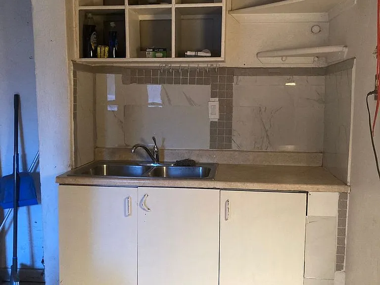 3802 E March Pl — Photo 6