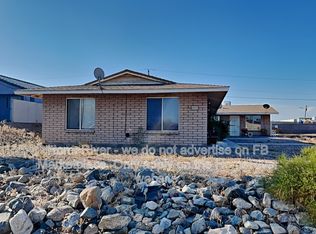2460 Palisades Dr APT 2, Lake Havasu City, AZ 86403