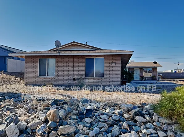2460 Palisades Dr APT 2, Lake Havasu City, AZ 86403